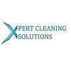 Xpert Cleaning Solutions
