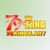 79KING 5art