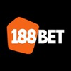 Nhà cái cái 188bet