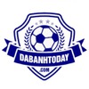 Báo Thể Thao 24h