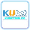 KUBET 