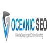 oceanic seo