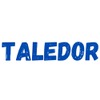 taledor paper