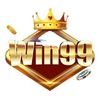 Win99 