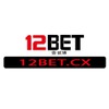 12Bet