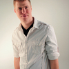 BJ Ryks