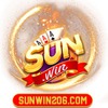 sunwin 206com