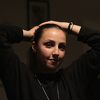 vesna t