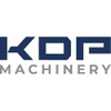 KDP Machinery