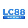 lc88mobile LC88
