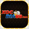 Xocdia88 