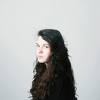 Hannah Rekers
