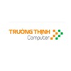 Linh kiện laptop Trường Thịnh computer