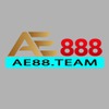 AE888