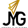 jessica gleason