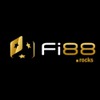 Fi88 Cổng Game Cá Cược Hàng Đầu