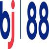 BJ88 