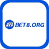 f8bet8 org