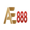 AE888 Nhà Cái