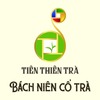 Tiên Thiên Trà