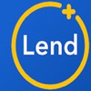 LendPlus Loan