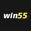 win55charity 