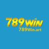 789win Art