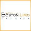 Boston Limo Service