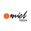 Miel Media