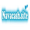 Navacash