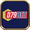 D79BET BET