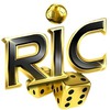 Ricwin 