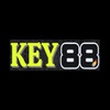 Nhà Cái KEY88