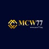 Nhà cái MCW77