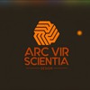 ARC VIR SCI
