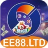 EE88 - Link vào nhà cái EE88 chính thức mới nhất 2022