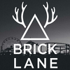 Brick Lane Mx