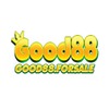 Good88 