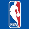 Trực tiếp NBA