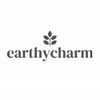 Rattan Bags EarthyCharm