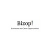 bizop.org 