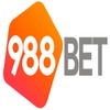 988bet cyou
