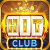 hitclubat Club