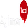 Aylmer Taxi