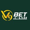 V9BET LINK ĐĂNG NHẬP VÀO V9BET.CASH 2024