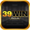 39winme 