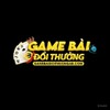 Top game bài đổi thưởng