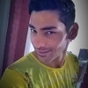 Shrikanth Iyer