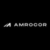 Amro cor