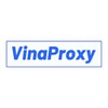 VinaProxy